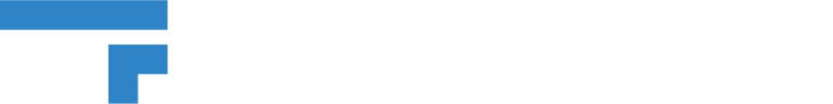 Fogstar