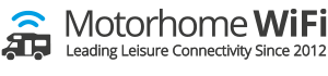 motorhome-wifi-logo